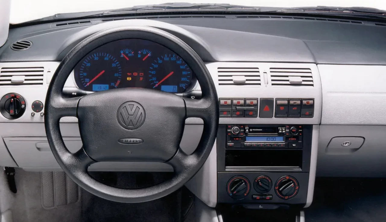 volkswagen-gol-g3