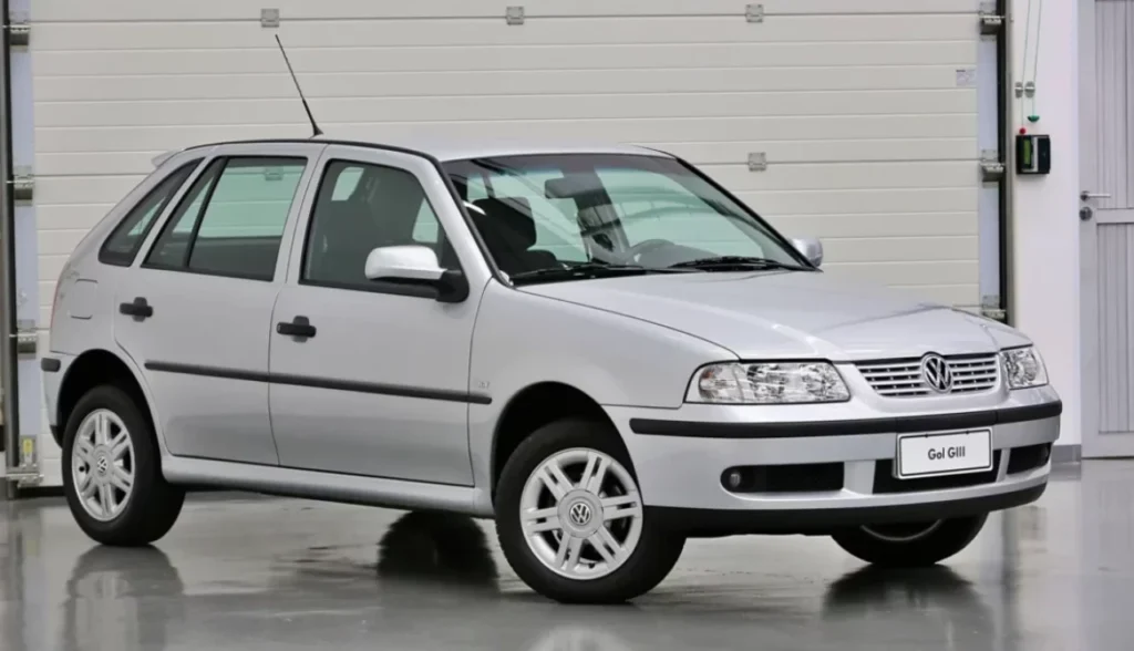 volkswagen-gol-g3