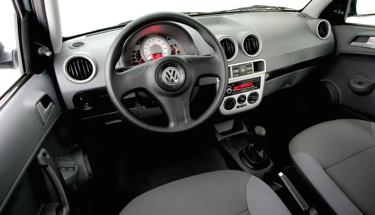 volkswagen-gol-g4