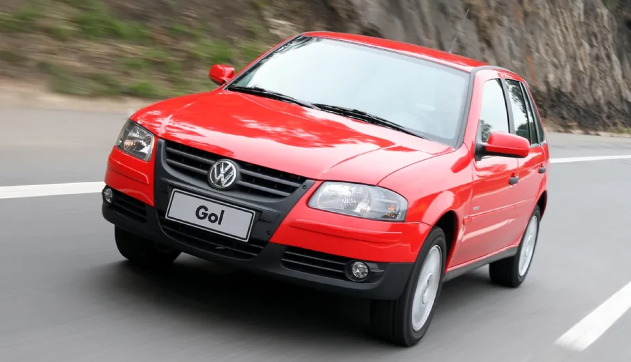 volkswagen-gol-g4