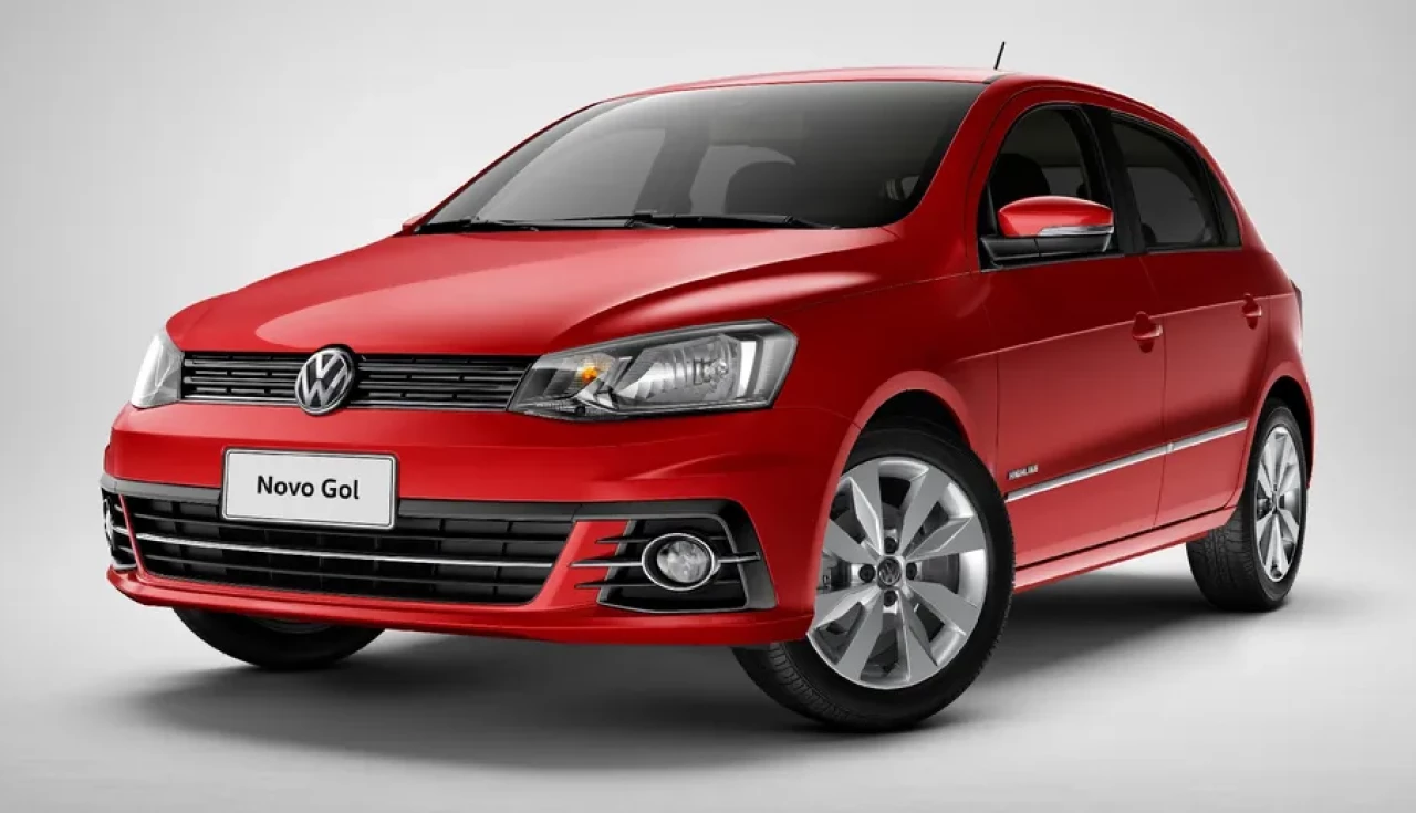 volkswagen-gol-g7