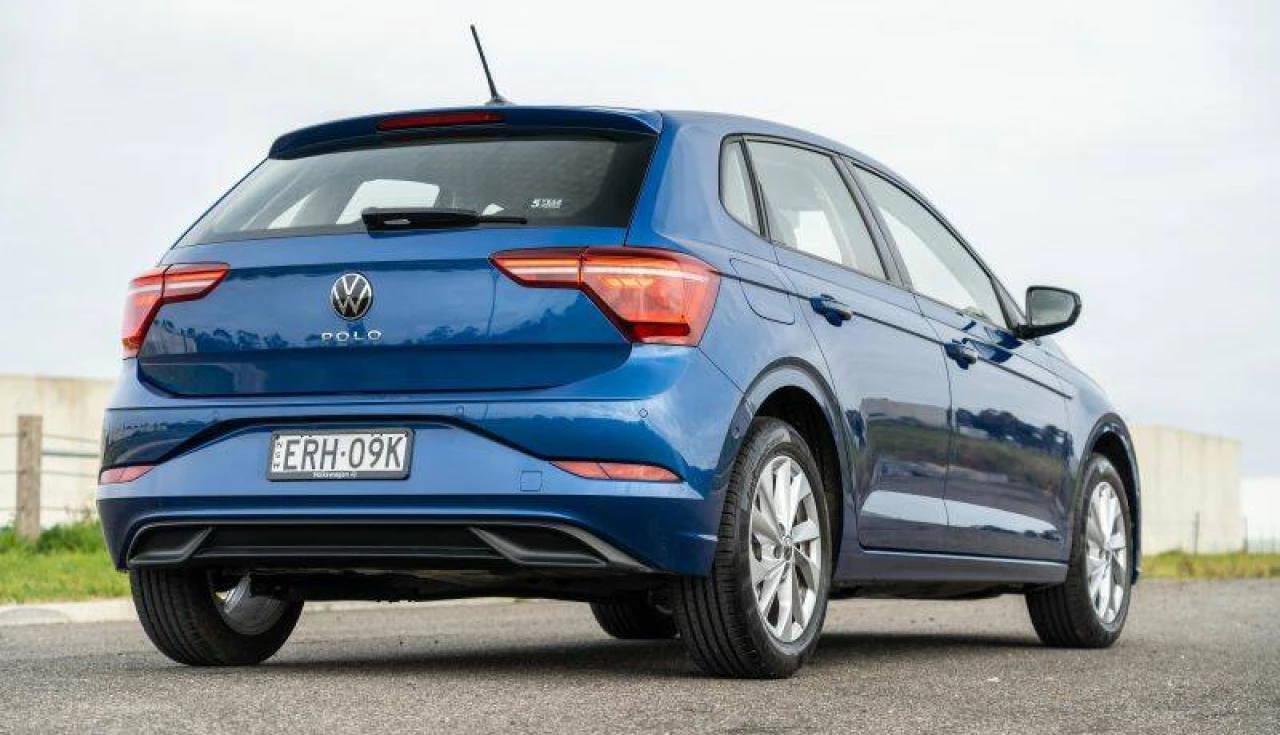 volkswagen-polo-2024