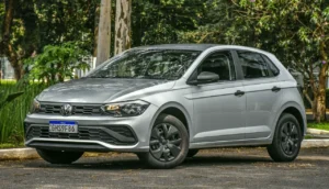 volkswagen-polo-2025