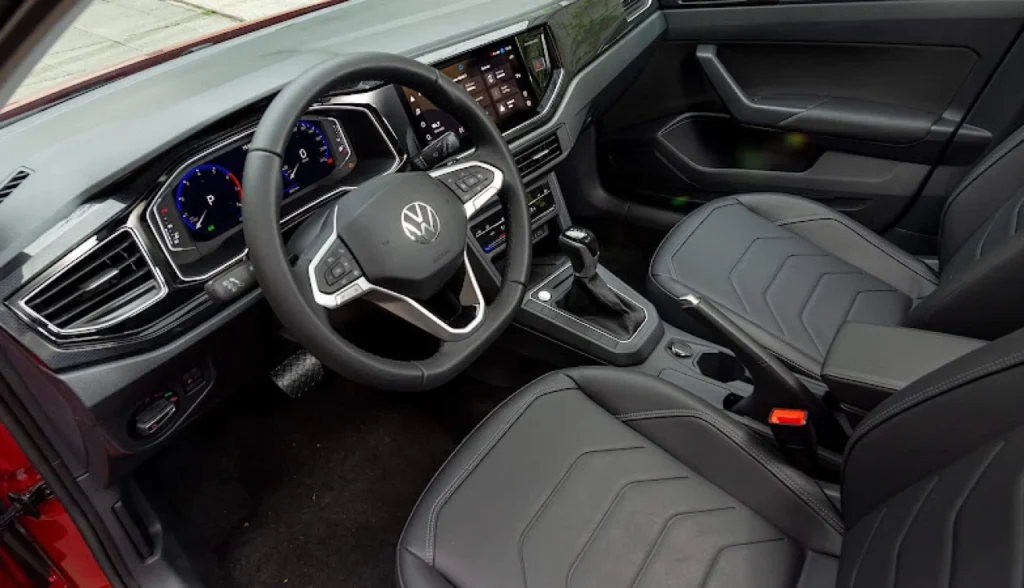 volkswagen-polo-2025-interior-exterior-potencia-valores-consumo