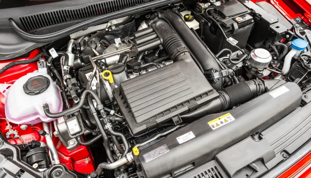 volkswagen-polo-2025-interior-exterior-potencia-valores-consumo