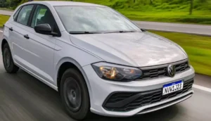 volkswagen-polo-2025-interior-exterior-potencia-valores-consumo