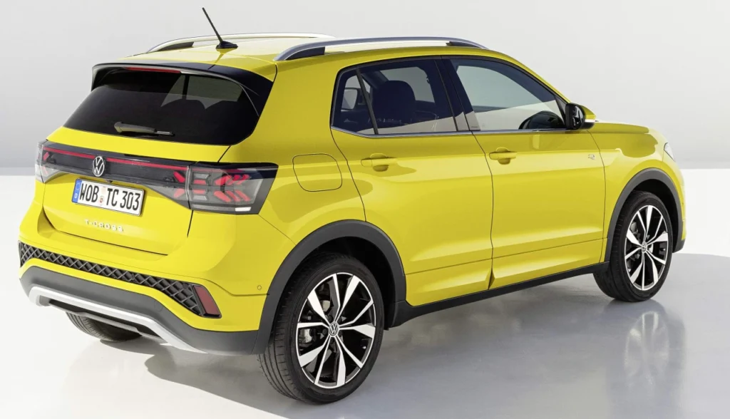 volkswagen-t-cross-2024