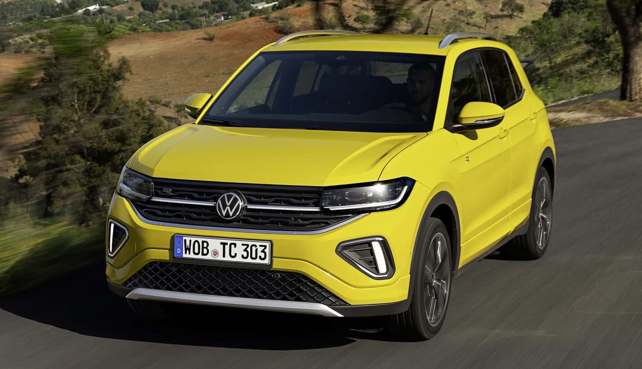 volkswagen-t-cross-2024