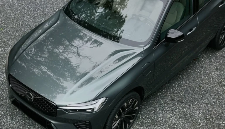 volvo-xc60-2026-exterior-interior-potencia-valores-cconsumo
