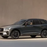 volvo-xc60-2026-exterior-interior-potencia-valores-cconsumo