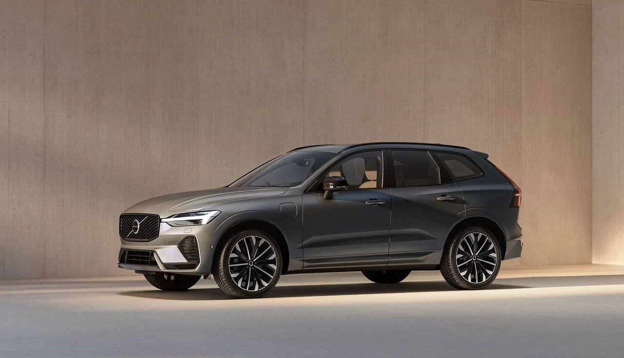 volvo-xc60-2026-exterior-interior-potencia-valores-cconsumo