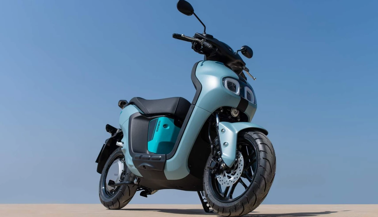 yamaha-neos-connected-2025