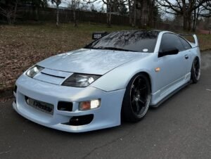 Nissan-300ZX