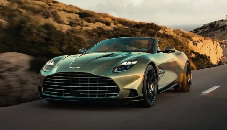aston-martin-vanquish-volante-exterior-interior-potencia-valores-consumo
