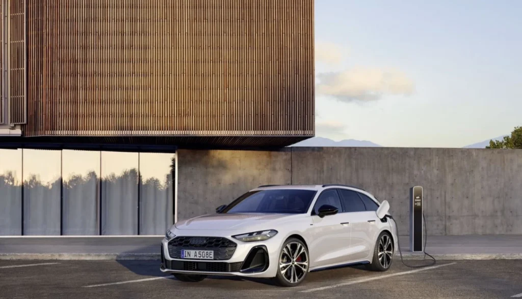 audi-a5-e-hybrid-quattro-2025