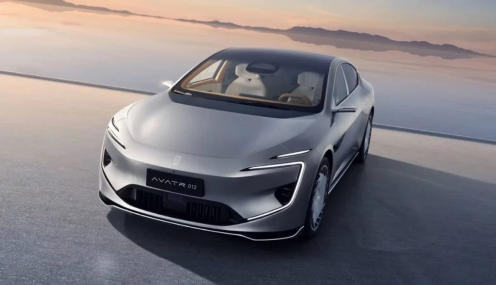 avatr-012-2025