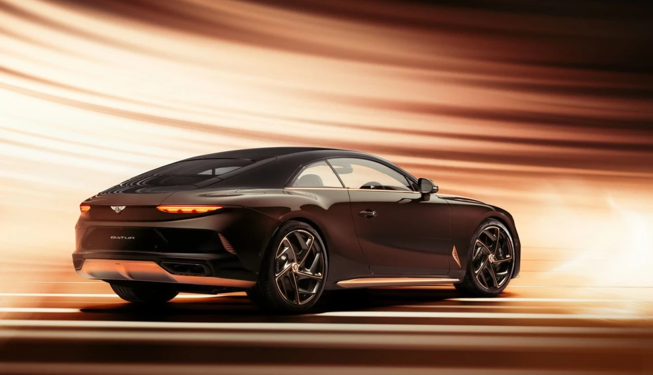 bentley-batur-black-rose