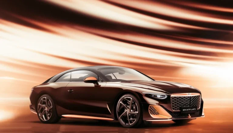 bentley-batur-black-rose