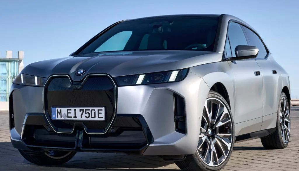 bmw-ix-2026-exterior-interior-potencia-consumo-valores