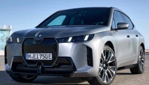 bmw-ix-2026-exterior-interior-potencia-consumo-valores