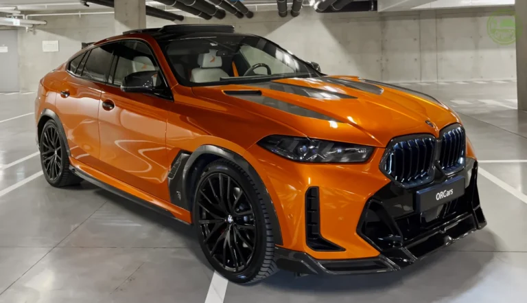 bmw-x6-2025-com-kit-larte-design
