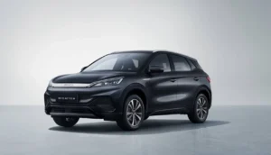 byd-atto-3-2025