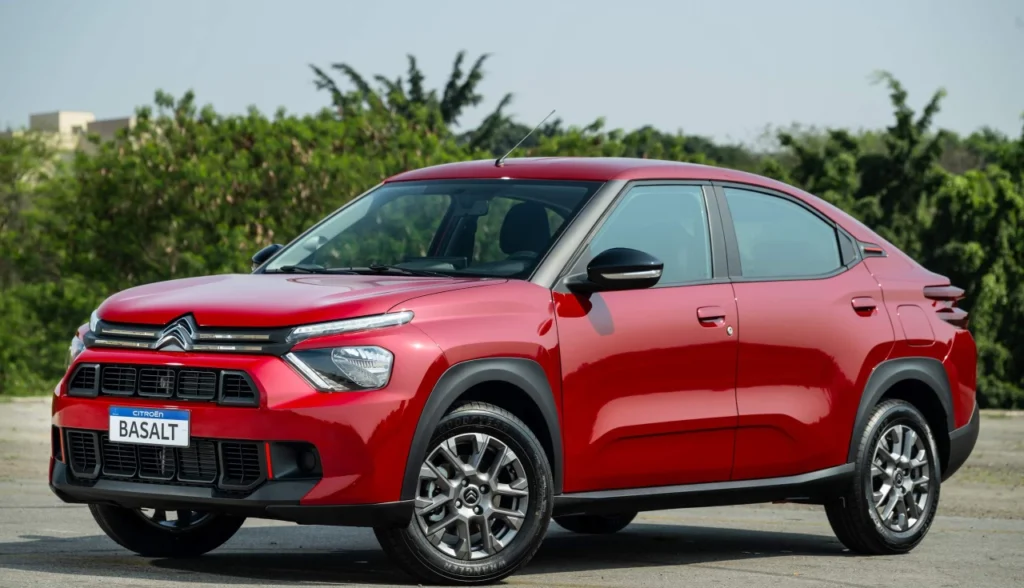 citroen-basalt-feel-1-0-mt