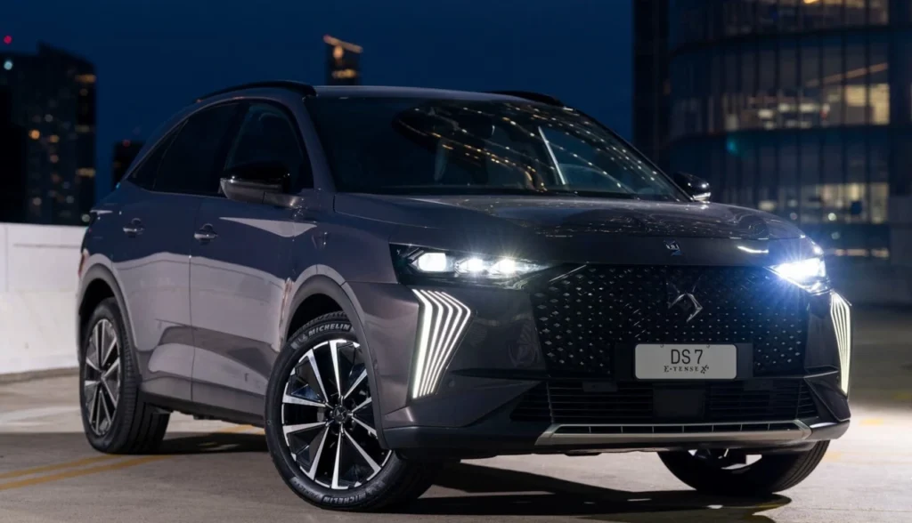 ds-7-e-tense-2025-exterior-interior-potencia-consumo-valores