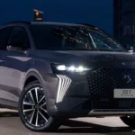 ds-7-e-tense-2025-exterior-interior-potencia-consumo-valores