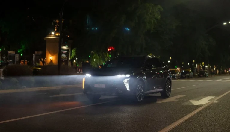 ds-7-e-tense-2025-exterior-interior-potencia-consumo-valores
