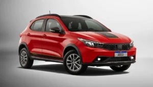 fiat-argo-2026-exterior-valores-interior-potencia-consumo