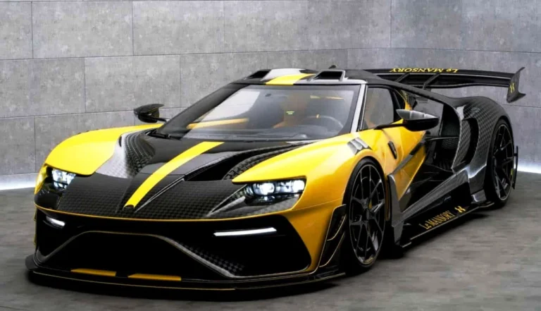ford-gt-mansory-x-under-armour-le-mansory