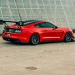 ford-mustang