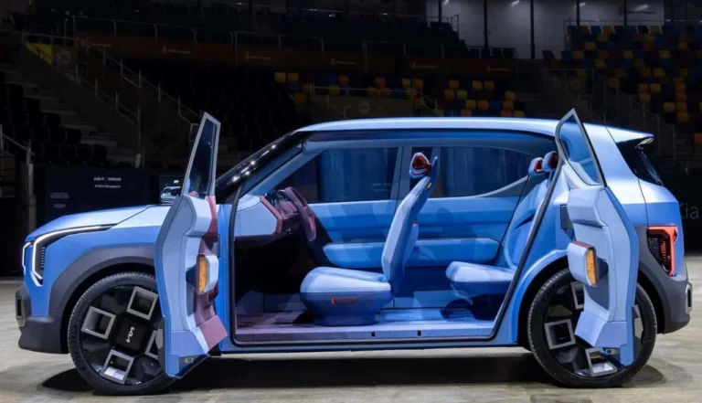 kia-concept-ev2-exterior-interior-consumo-valores