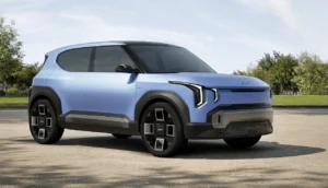 kia-ev2-concept