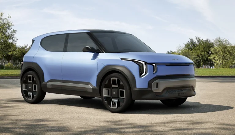 kia-ev2-concept