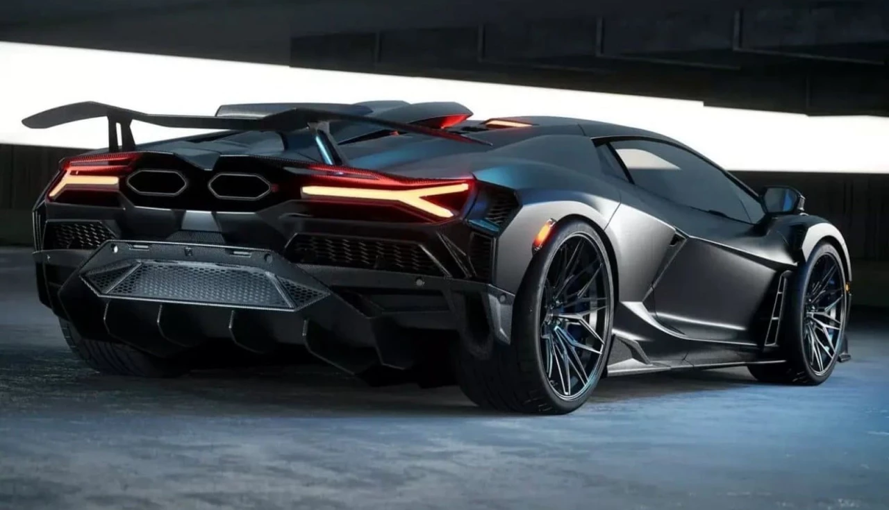 lamborghini-revuelto-by-1016-industries