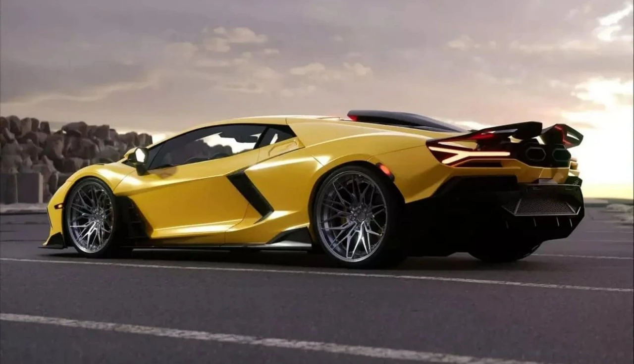 lamborghini-revuelto-by-1016-industries