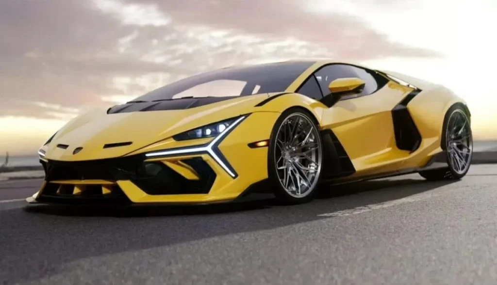 lamborghini-revuelto-by-1016-industries
