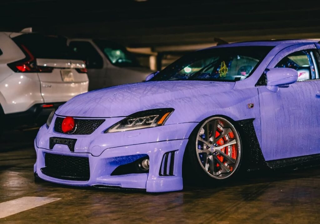 lexus-isf