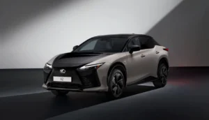 lexus-rz-2026-exterior-interior-potencia-valores-consumo