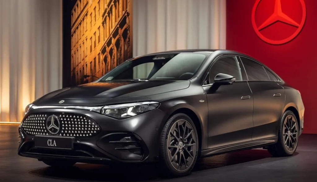mercedes-benz-cla-2026-exterior-interior-potencia-consumo-valores