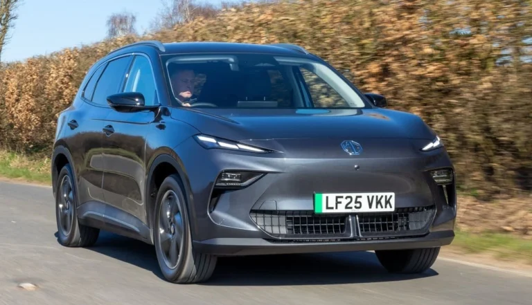 mg-s5-ev-2026-exterior-interior-potencia-consumo-valores