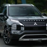 mitsubishi-outlander-plug-in-hybrid-interior-exterior-potencia-valores-consumo
