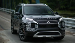 mitsubishi-outlander-plug-in-hybrid-interior-exterior-potencia-valores-consumo