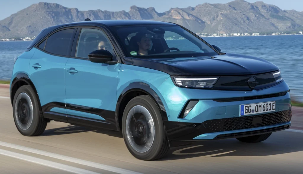 opel-mokka-electric-2025