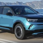 opel-mokka-electric-2025