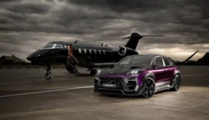 porsche-cayenne-magnum-by-techart