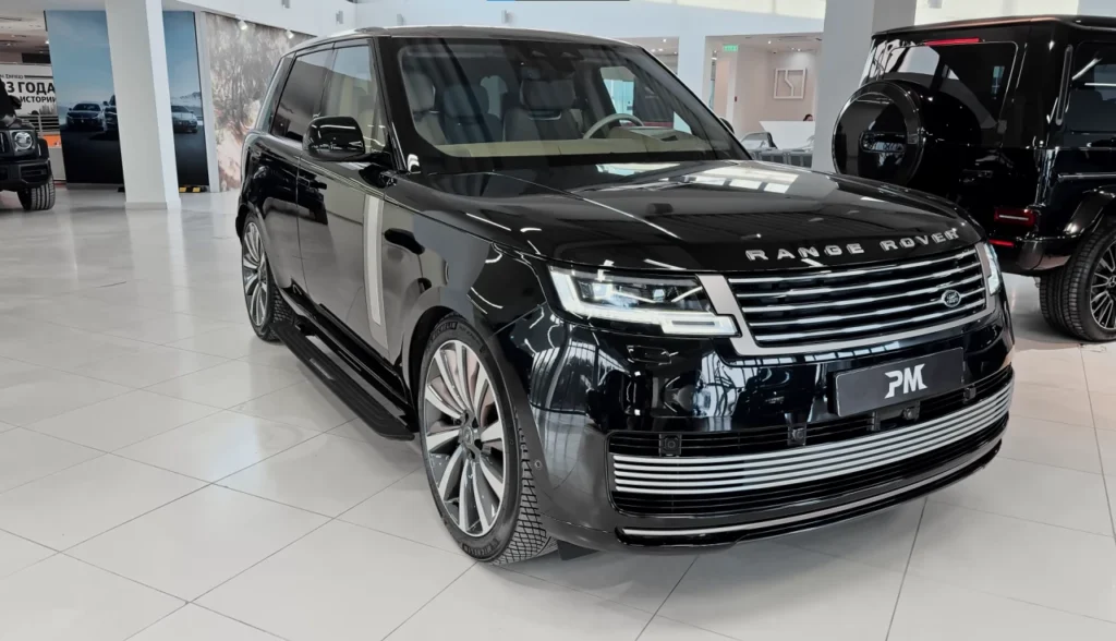 range-rover-sv-2025-exterior-interior-potencia-consumo-valores