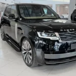 range-rover-sv-2025-exterior-interior-potencia-consumo-valores